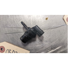 05D206 Camshaft Position Sensor For 08-15 Jeep Patriot  2.4 05033308AE